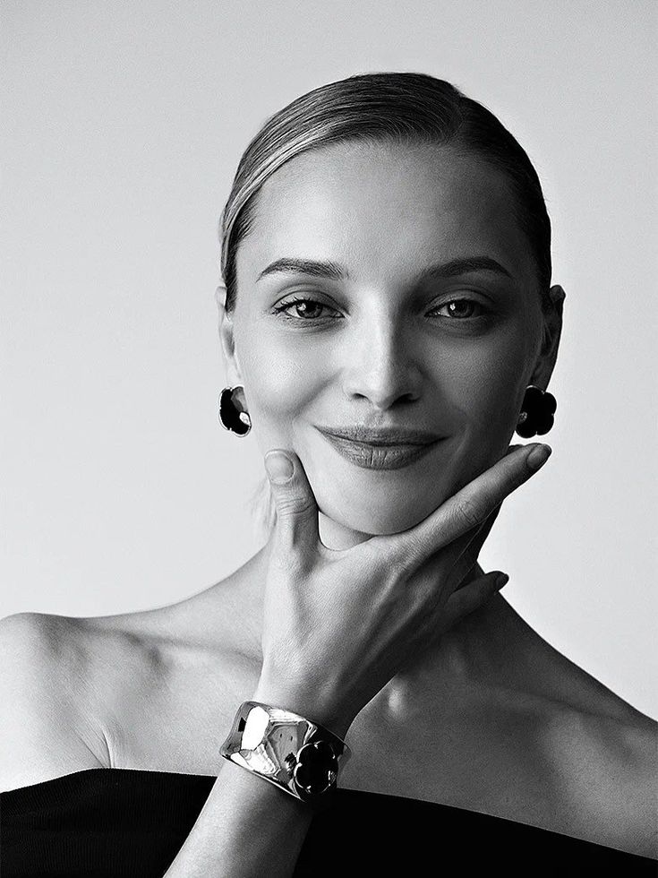 Екатерина Вилкова 2