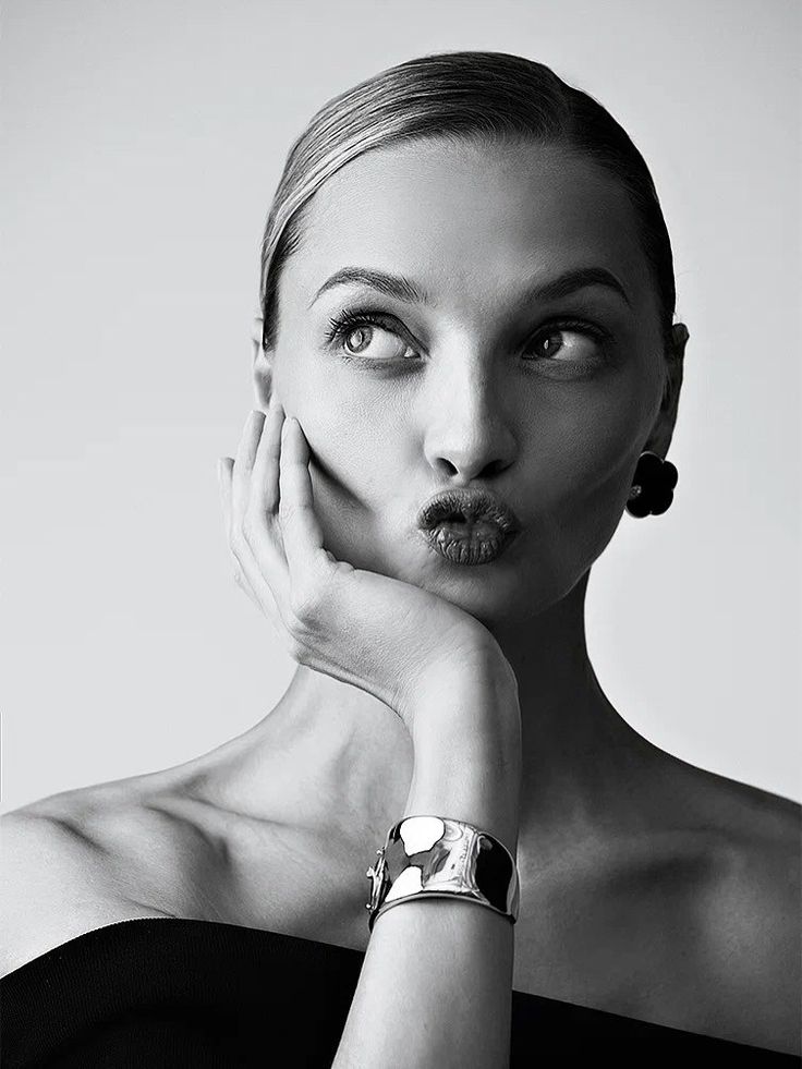 Екатерина Вилкова 3